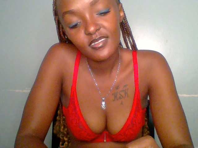 Sweet-spicydall live cam on BongaCams