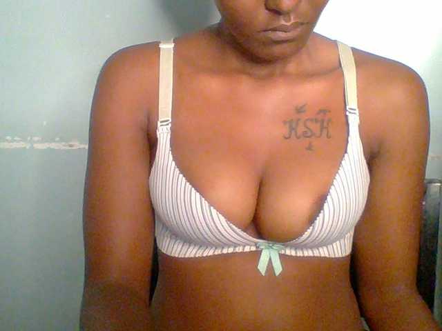 Sweet-spicydall live cam on BongaCams