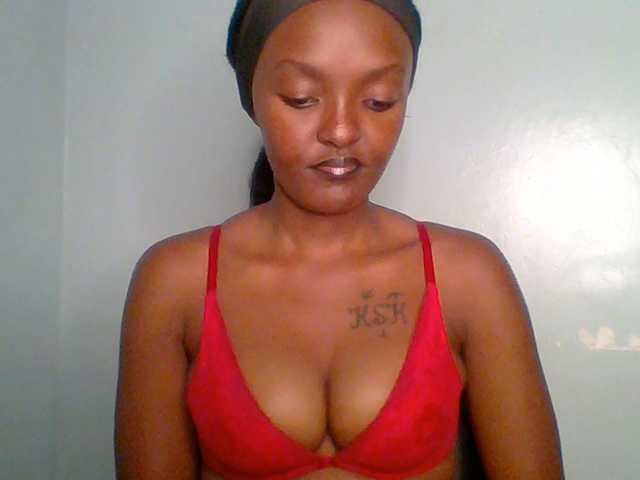 Sweet-spicydall live cam on BongaCams