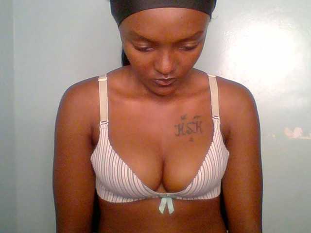 Sweet-spicydall live cam on BongaCams