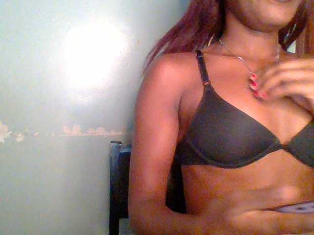 Sweet-spicydall live cam on BongaCams