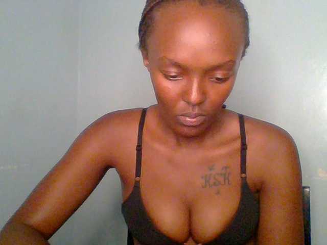 Sweet-spicydall live cam on BongaCams