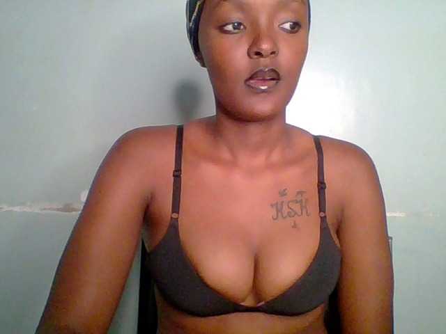 Sweet-spicydall live cam on BongaCams