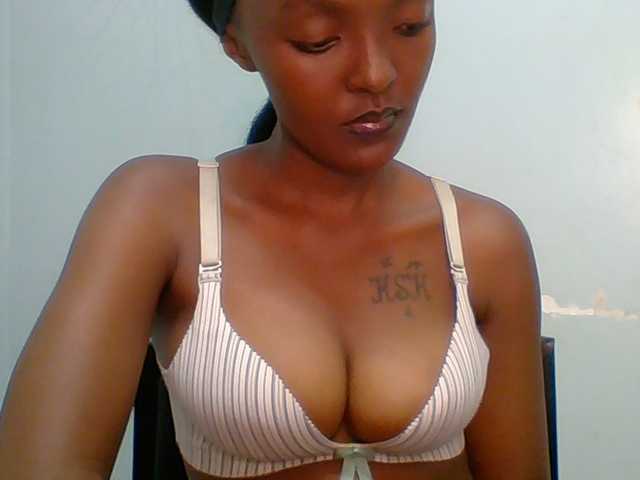 Sweet-spicydall live cam on BongaCams