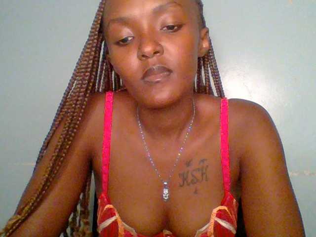 Sweet-spicydall live cam on BongaCams
