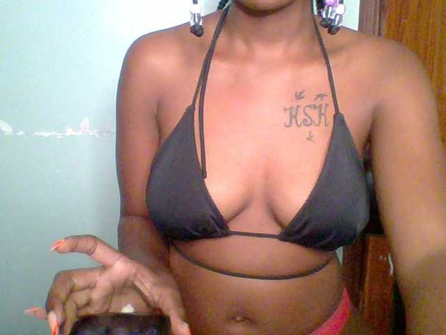 Sweet-spicydall live cam on BongaCams