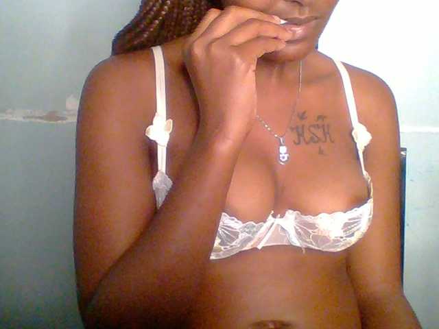 Sweet-spicydall live cam on BongaCams