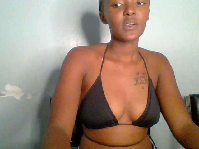Sweet-spicydall live cam on BongaCams