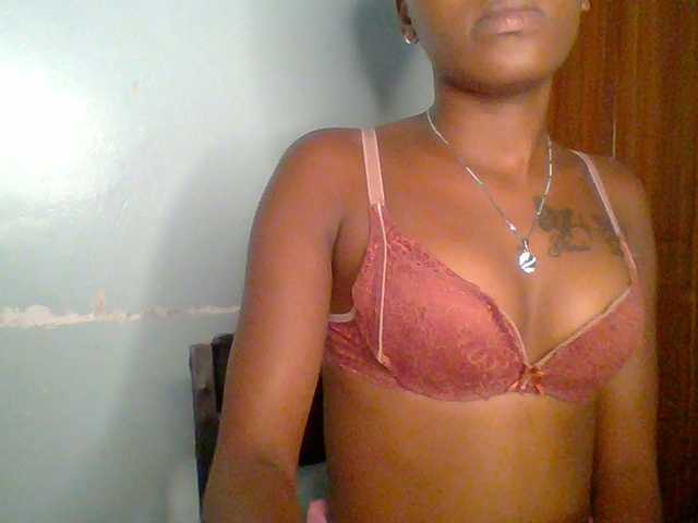 Sweet-spicydall live cam on BongaCams