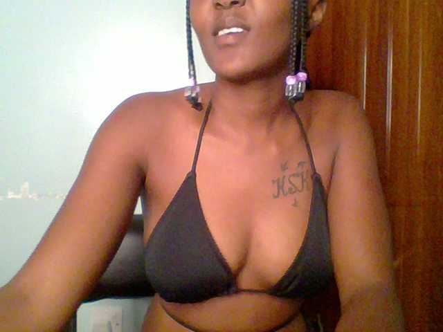 Sweet-spicydall live webcam show