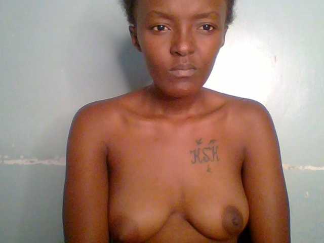 Sweet-spicydall live cam on BongaCams