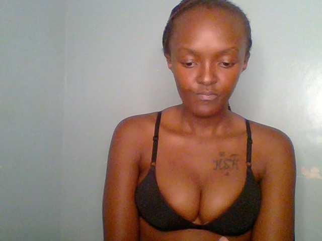 Sweet-spicydall live cam on BongaCams