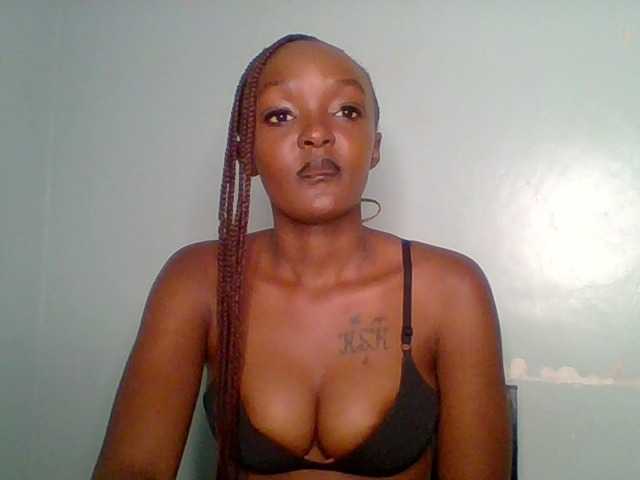 Sweet-spicydall live cam on BongaCams