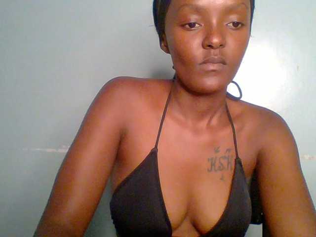 Sweet-spicydall live cam on BongaCams