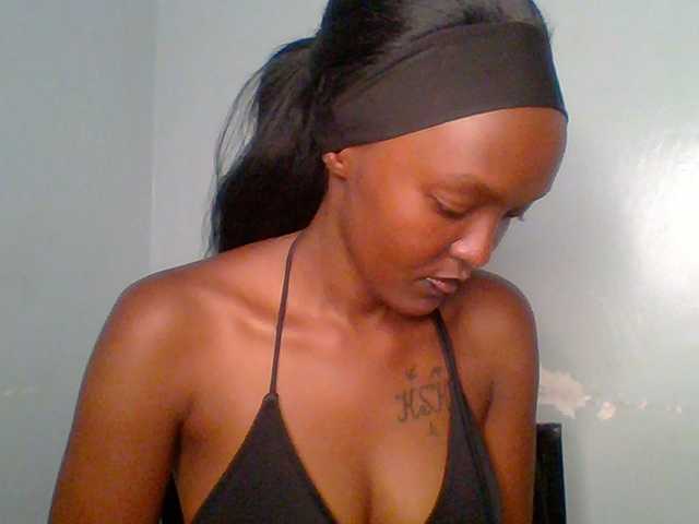 Sweet-spicydall live cam on BongaCams