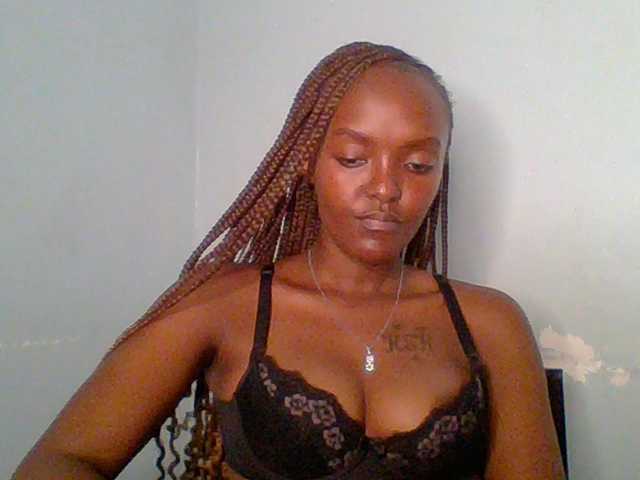 Sweet-spicydall live cam on BongaCams