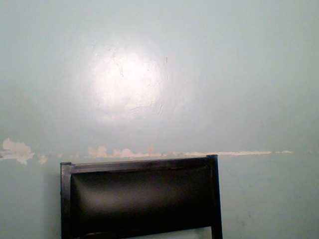 Sweet-spicydall live cam preview