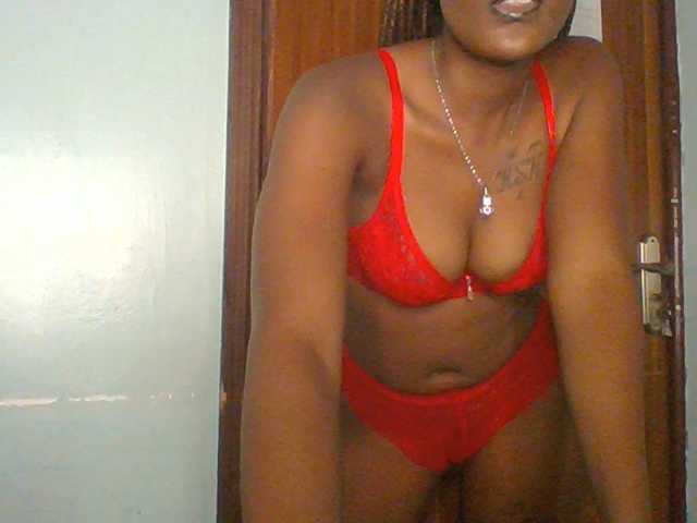 Sweet-spicydall live cam on BongaCams