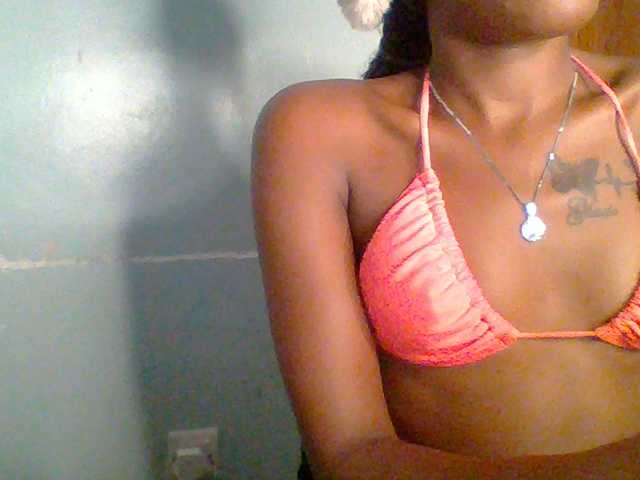 Sweet-spicydall live cam on BongaCams