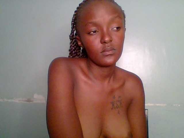 Sweet-spicydall live cam on BongaCams