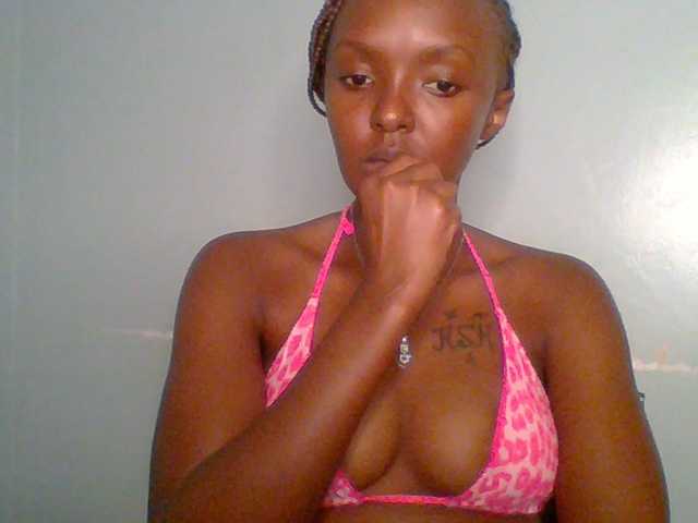 Sweet-spicydall live cam on BongaCams