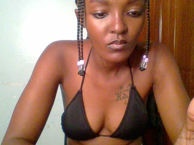 Sweet-spicydall live cam on BongaCams