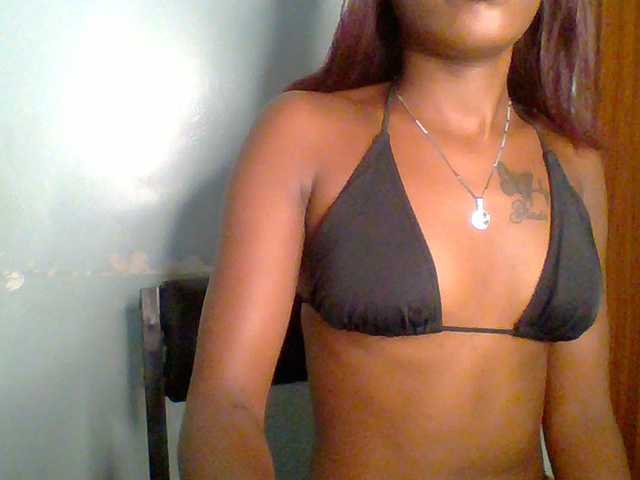 Sweet-spicydall live cam on BongaCams