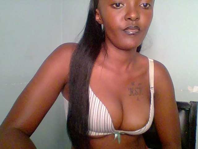 Sweet-spicydall live cam on BongaCams