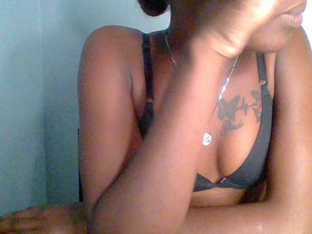Sweet-spicydall live cam on BongaCams