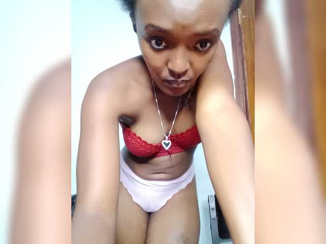 Sweet-spicydall live cam on BongaCams
