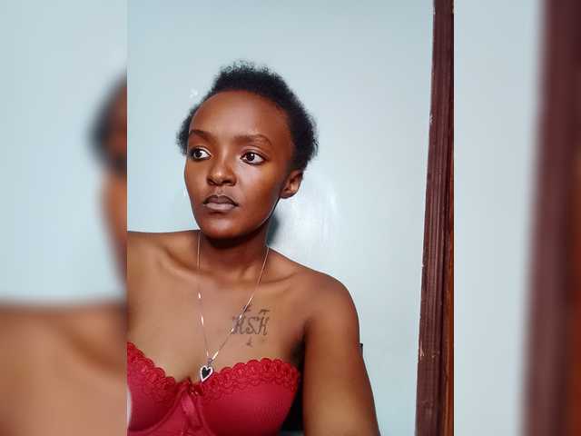 Sweet-spicydall live cam on BongaCams