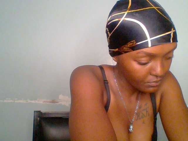 Sweet-spicydall live cam on BongaCams