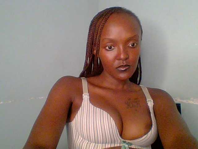 Sweet-spicydall