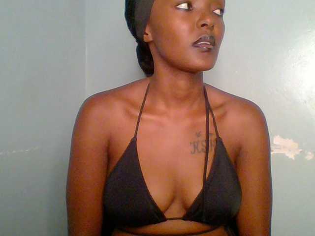 Sweet-spicydall live cam on BongaCams