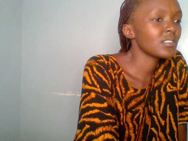 Sweet-spicydall live cam on BongaCams