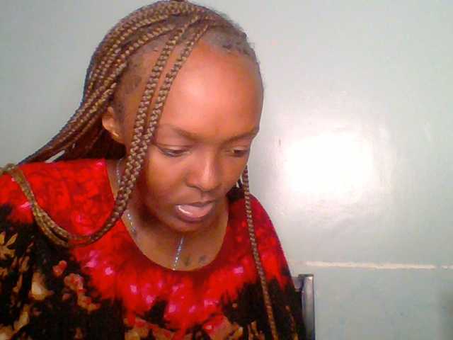 Sweet-spicydall live cam on BongaCams