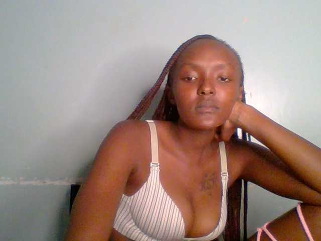 Sweet-spicydall live cam on BongaCams