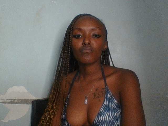 Sweet-spicydall live cam preview