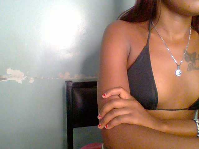 Sweet-spicydall live cam preview