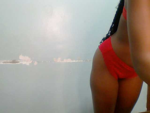 Sweet-spicydall live cam on BongaCams