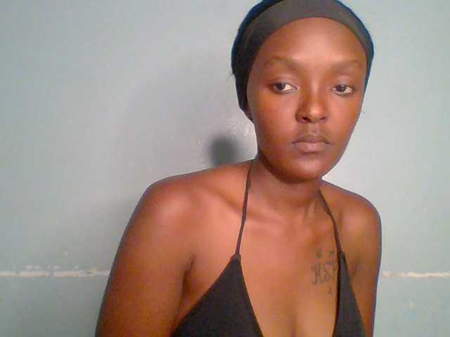 Sweet-spicydall live cam on BongaCams