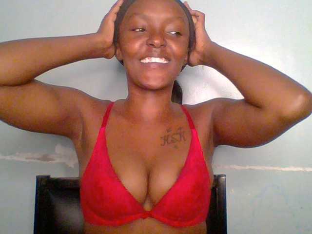 Sweet-spicydall live cam on BongaCams