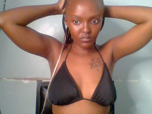 Sweet-spicydall live cam on BongaCams