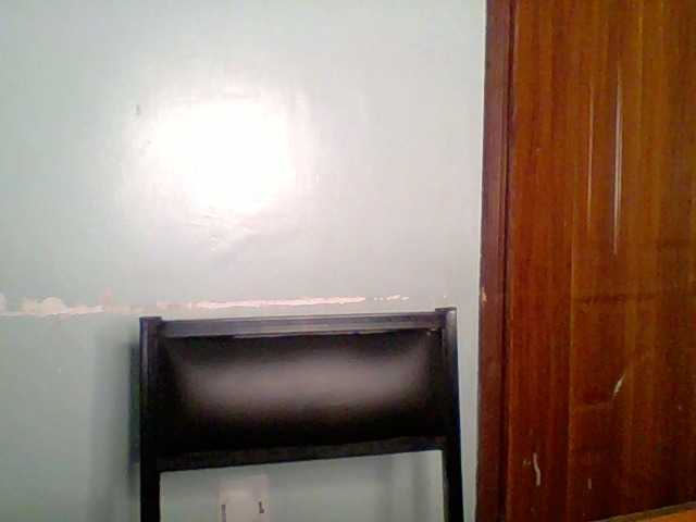 Sweet-spicydall live cam preview