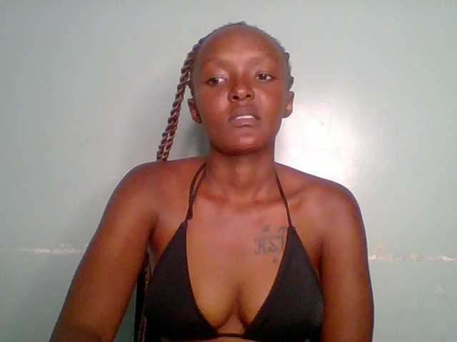 Sweet-spicydall live cam on BongaCams