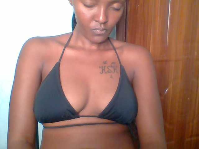Sweet-spicydall live cam on BongaCams