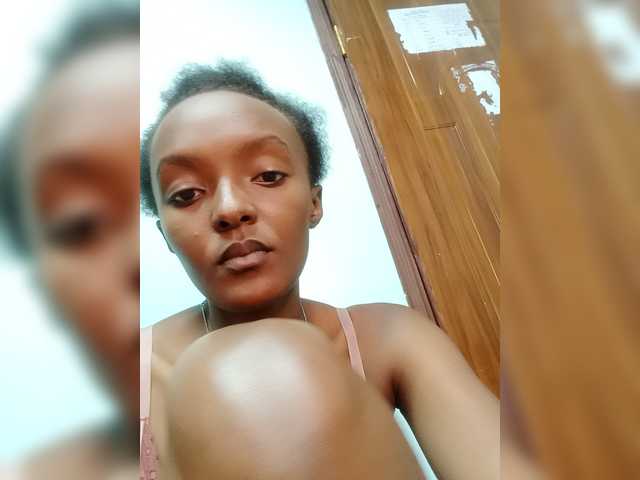 Sweet-spicydall live cam on BongaCams