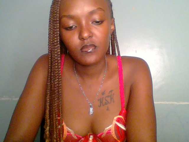 Sweet-spicydall live cam on BongaCams