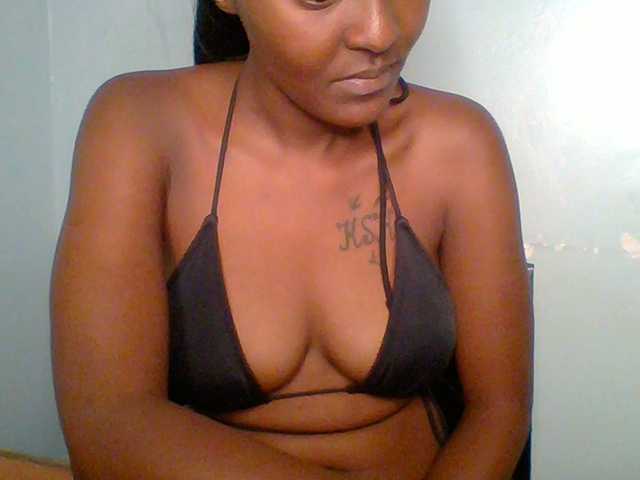 Sweet-spicydall live cam on BongaCams