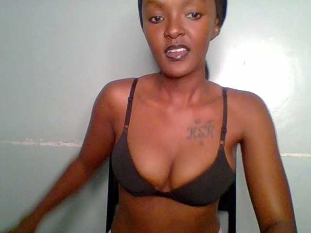 Sweet-spicydall live cam on BongaCams